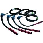 ENAR MP 7 AFP – Zboží Mobilmania