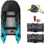 Gladiator Active C420 AL – Zboží Dáma Gladiator Active C420 AL – Zboží Dáma