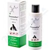 Šampon pro psy TraumaPet shampoo Ag 200 ml