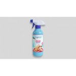 LAGUNA clear spray 0,5l – Hledejceny.cz