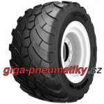 Alliance AGRIFLEX 389+ 560/60-22,5 163D TL – Sleviste.cz