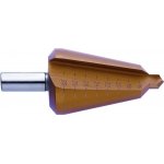 Exact 50101 – Hledejceny.cz