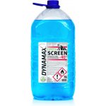 Dynamax Screenwash GREEN -40°C 5 l – Sleviste.cz