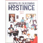 Recepty ze zájezdního hostince – Zbozi.Blesk.cz