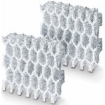 Beurer Silvertex 164.16 – Zboží Dáma