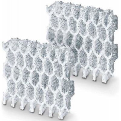 Beurer Silvertex 164.16 – Zboží Dáma