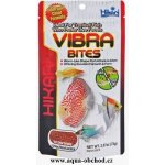 Hikari Vibra Bites 280 g – Zboží Dáma