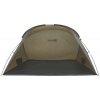 Rybářský bivak a přístřešek Tandem Baits Rybářský přístřešek Eco Shelter 220x100x145cm