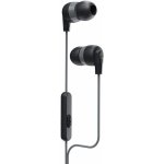 Skullcandy INKD+ – Hledejceny.cz