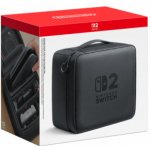 Nintendo Switch 2 Carrying Case All in One – Zboží Živě