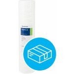 Pentair BSWP, 20“, 5mcr, BB – Hledejceny.cz