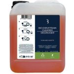 BBB BTL-250 Bio Drivetrain odmasťovač 1000 ml – Hledejceny.cz