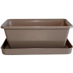 Plastkon Small 41188 – Sleviste.cz