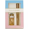 Kosmetická sada Prada Candy Sugar Pop EDP 7 ml + EDP 10 ml dárková sada