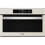 Whirlpool AMW 730 SD – Sleviste.cz