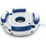 Bestway 43536 – Zboží Dáma