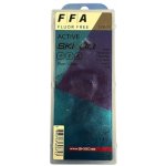 Skigo FFA Active blue 200 g – Hledejceny.cz