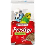 Versele-Laga Prestige Budgies 4 kg – Sleviste.cz