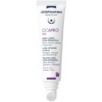 ISISPHARMA Cicapro Lips 15 ml – Hledejceny.cz