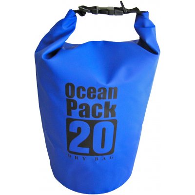 Ocean Pack 10 l – Zbozi.Blesk.cz