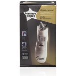 Tommee Tippee Closer to Nature – Sleviste.cz