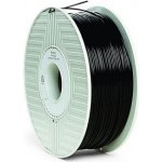 Verbatim PLA 1,75mm, 1kg, černá – Zboží Živě