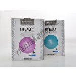 Spokey Fitball 75cm – Hledejceny.cz
