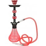 KRCZ Vodní dýmka Branch red 45 cm – Sleviste.cz