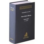 Stavební zákon (3. vydání) – Hledejceny.cz