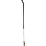 GARDENA Násada ergoline Alu 130 cm – Zbozi.Blesk.cz
