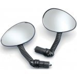 BERG Mirror set zpětná zrcátka – Hledejceny.cz