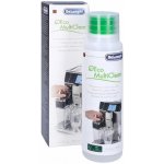 DeLonghi DLSC550 250 ml – Hledejceny.cz