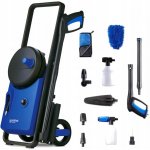 Nilfisk Core 150-10 PowerControl Luxury car wash 128471333 – Zbozi.Blesk.cz