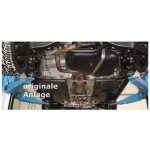 FOX VW054000-VER – Hledejceny.cz