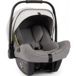 Nuna PIPA 2024 next mineral – Sleviste.cz