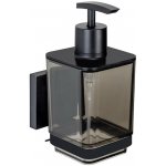 Wenko 71444800 Vacuum-Loc – Zboží Dáma