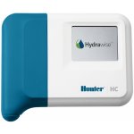 Hunter Hydrawise HC-601i-E – Zboží Dáma