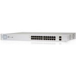 Ubiquiti US-24-500W – Sleviste.cz