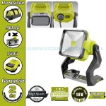 RYOBI R18ALH-0 – Zboží Dáma