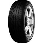 General Tire Grabber GT 235/55 R19 105W – Hledejceny.cz