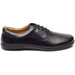 Zaqq Peaq Black – Zbozi.Blesk.cz