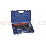 Alpinestars VEGA DRYSTAR | Zboží Auto