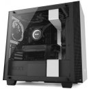 NZXT H400 CA-H400B-W1