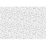Ruhhy 22790 Vánoční ubrus 180x140 cm – Zboží Dáma Ruhhy 22790 Vánoční ubrus 180x140 cm – Zboží Dáma