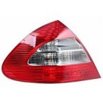 Zadní světlo- levé MERCEDES E (W211) 2006-2009 |006-2009| ULO | 4001439023819 – Hledejceny.cz