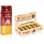 Marlenka Cafe Crema 0,5 kg – Sleviste.cz