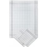 Sleep-well Negativ 50x70 cm 3 ks bílá/šedá – Hledejceny.cz