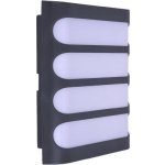 Prezent 92031650 – Zboží Mobilmania