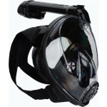 Cressi Duke Dry Full Face Mask – Hledejceny.cz