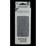 SmellWell Deodorizér Active XL Black Stone – Zboží Dáma